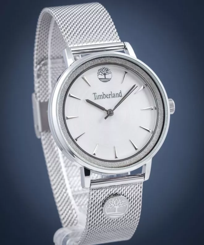 Timberland Esmond Women's Watch TBL.15961MYS/04MM