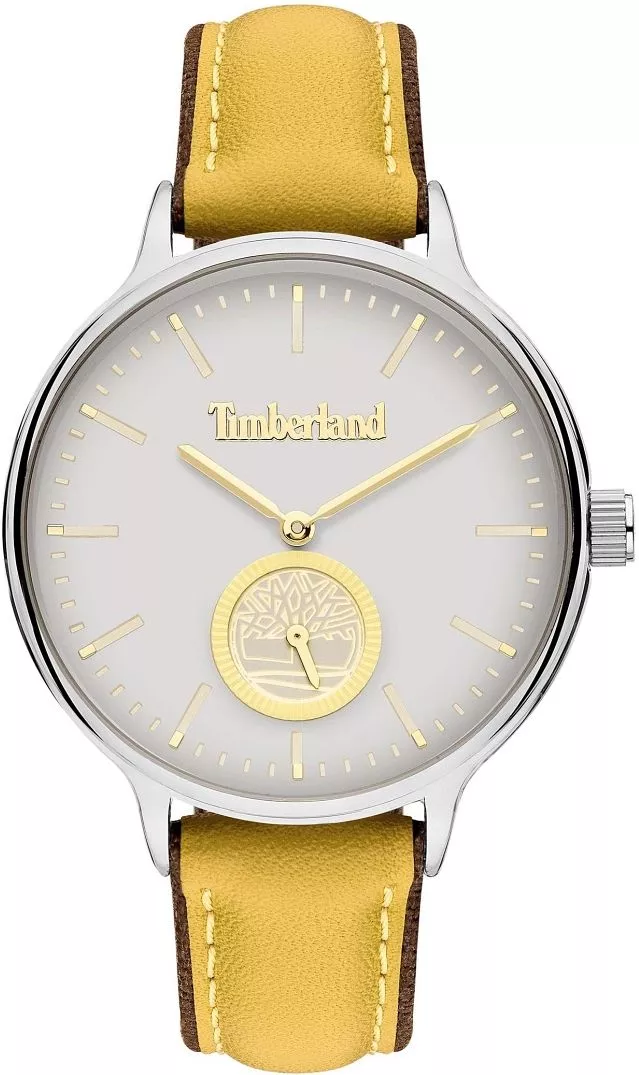 Timberland Norwell Women's Watch TBL.15645MYS/01