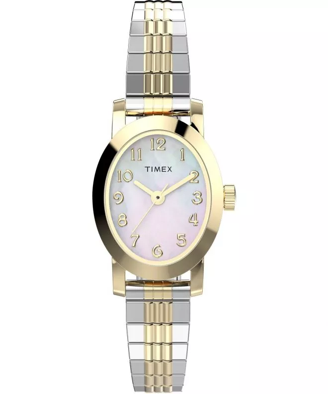 Timex Cavatina watch TW2W70000
