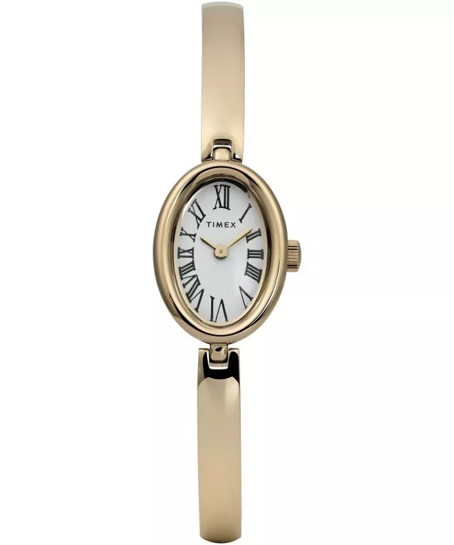 Timex Cavatina watch TW2Y27200