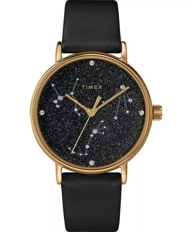 Timex Celestial Opulence Women's Watch TW2T87600
