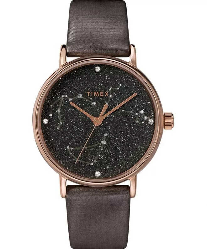 Timex Celestial Opulence Women's Watch TW2T87700