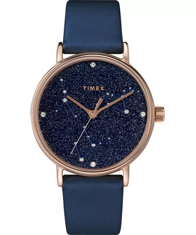 Timex Celestial Opulence Women's Watch TW2T87800