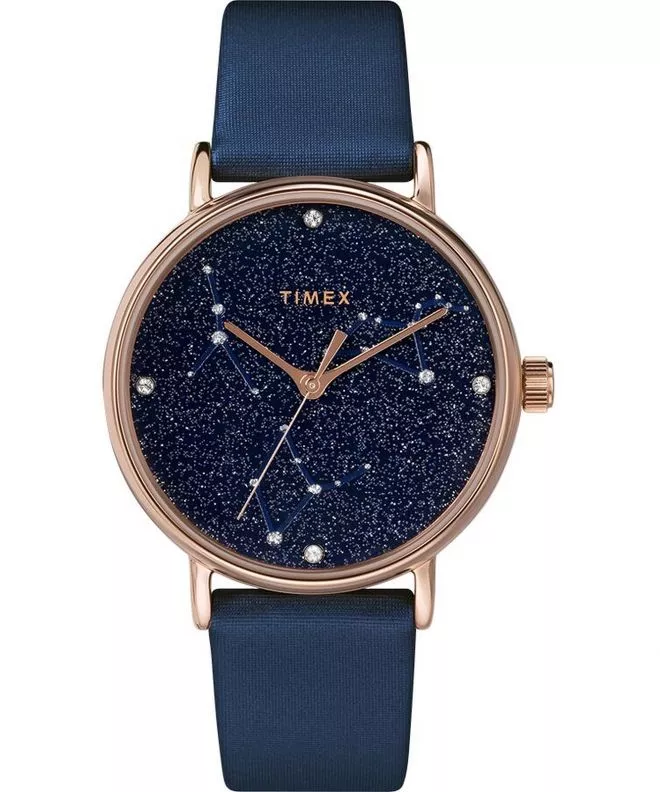 Opex Women's Watch Opex