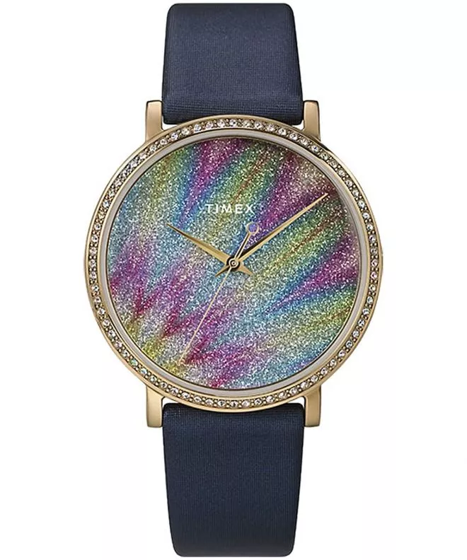 Timex Celestial Opulence Women's Watch TW2U40800