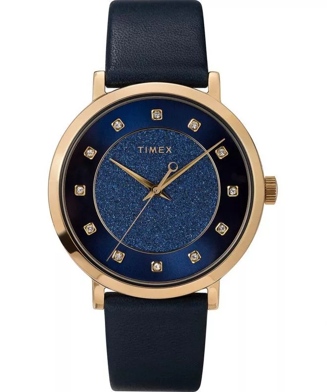 Timex Celestial Opulence Women's Watch TW2U41100