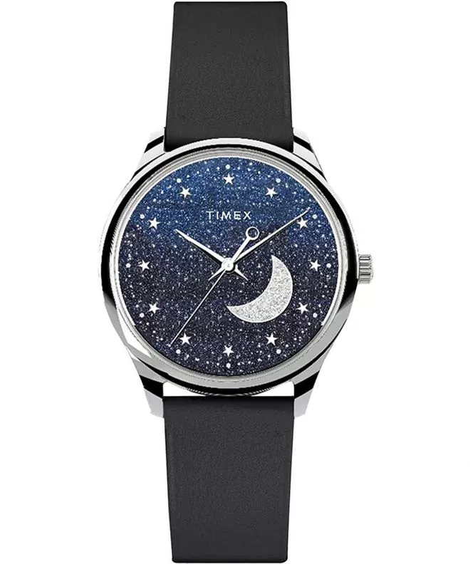 Timex Celestial watch TW2V49200