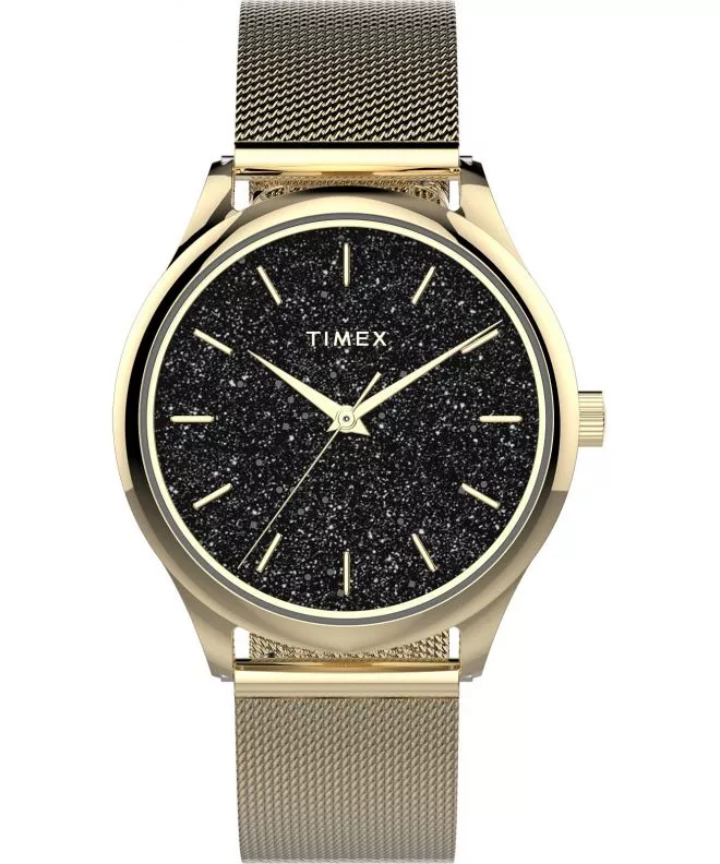 Timex City watch TW2V01300