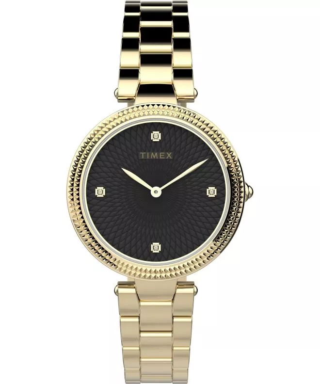 Timex City watch TW2V24100