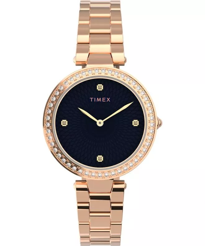 Timex City watch TW2V24600