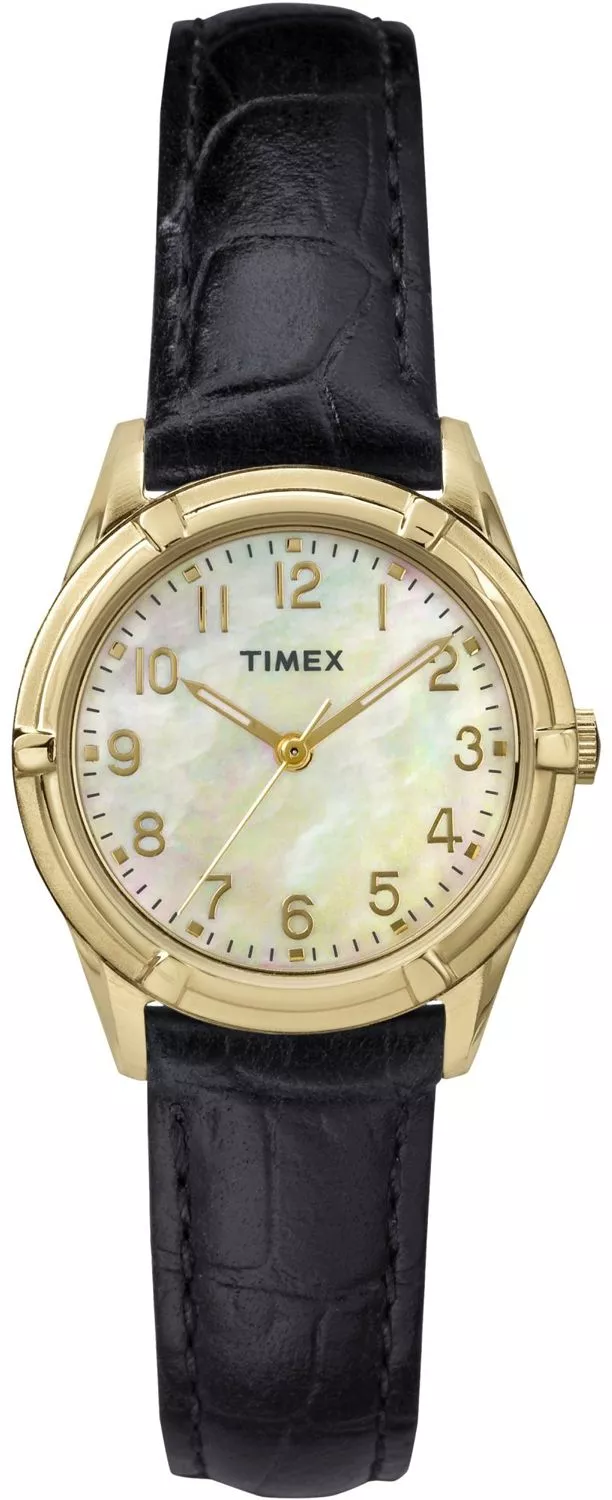 Timex Classic Women's Watch TW2P76200