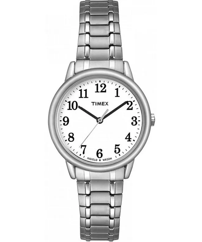 Timex Classic watch TW2P78500