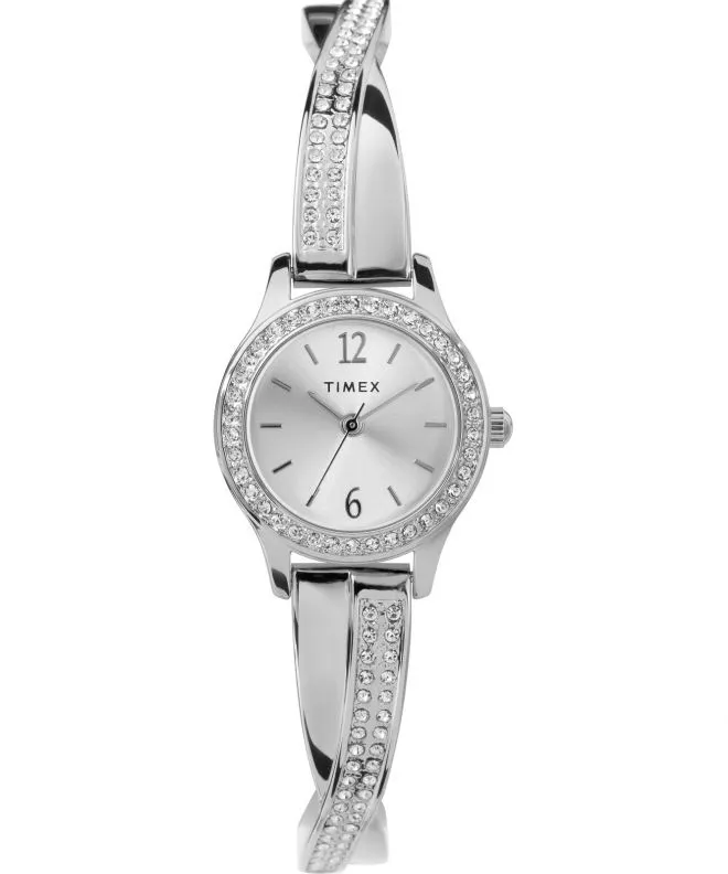 Timex Classic watch TW2T58000