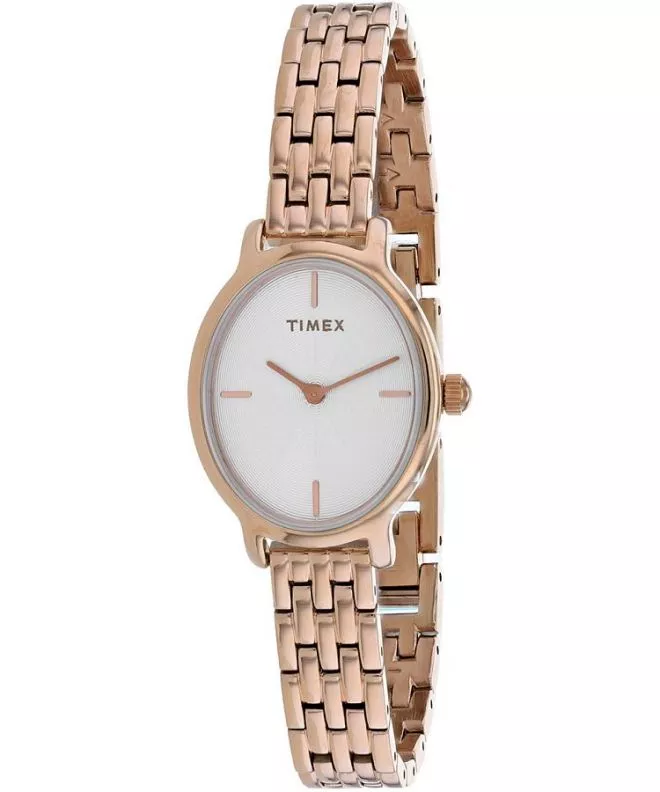 Timex Classic  watch TWG062900
