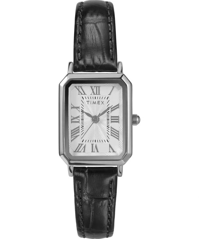 Timex Dress watch TW2Y00800