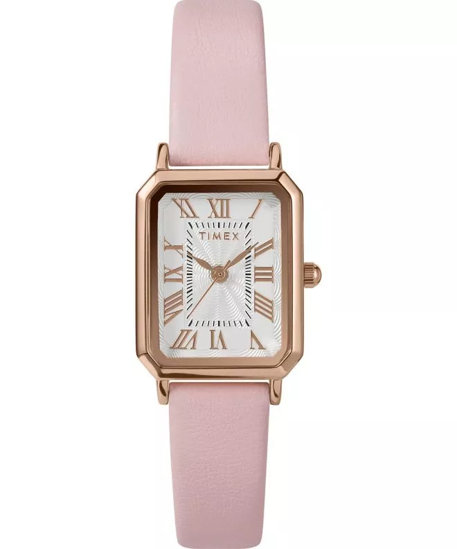 Timex Dress watch TW2Y01100