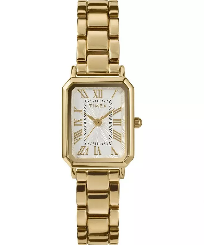 Timex Dress watch TW2Y01200