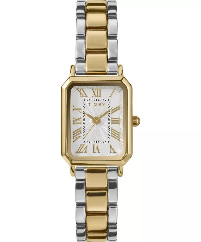 Timex Dress watch TW2Y01300