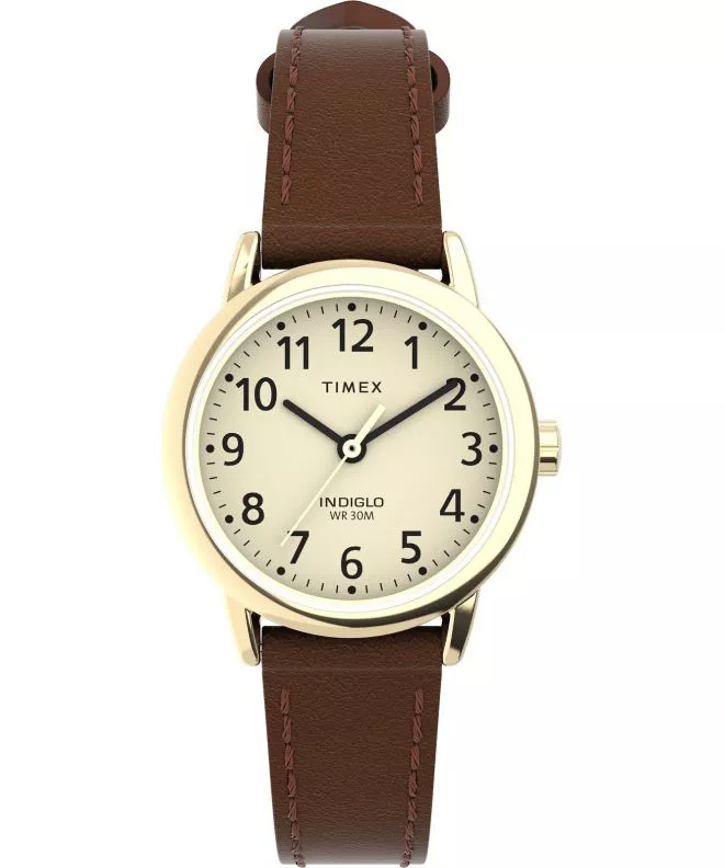Timex Easy Reader Classic  watch TW2V75400