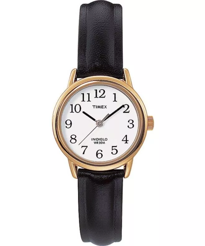 Timex Easy Reader Classic watch T20433
