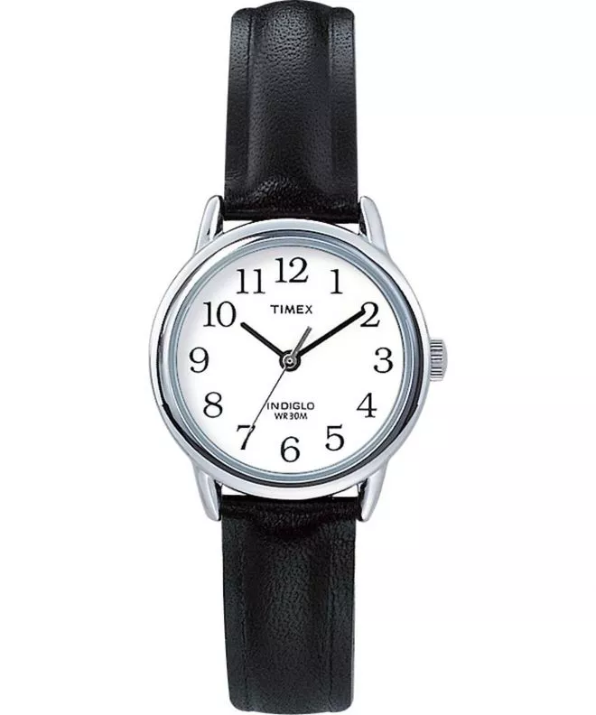 Timex Easy Reader Classic watch T20441
