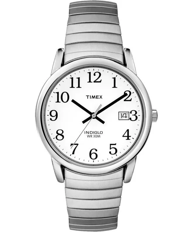 Timex Easy Reader ladies watch T2H451