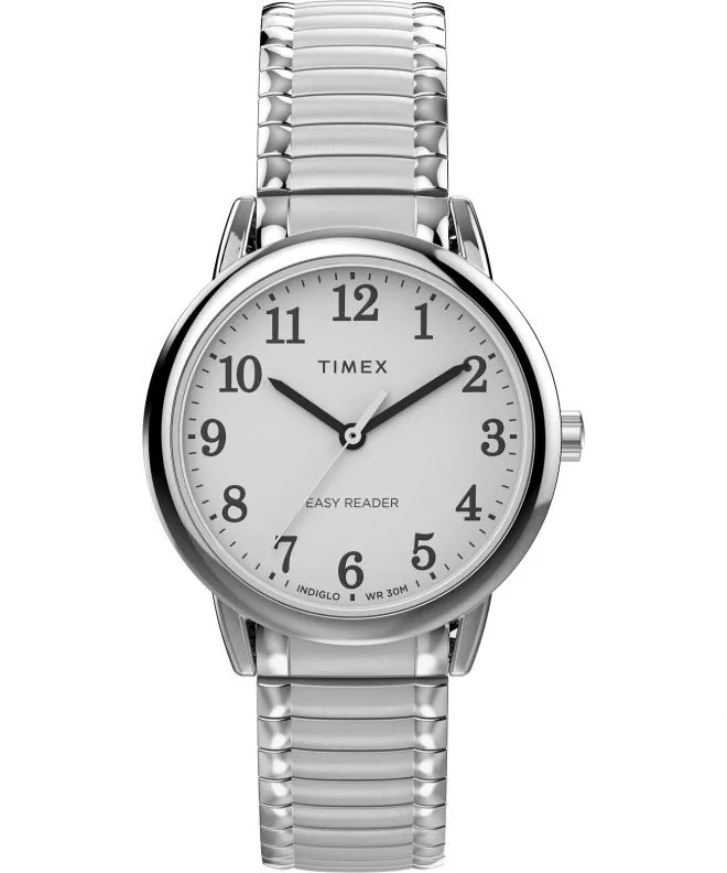 Timex Easy Reader  watch TW2V94700