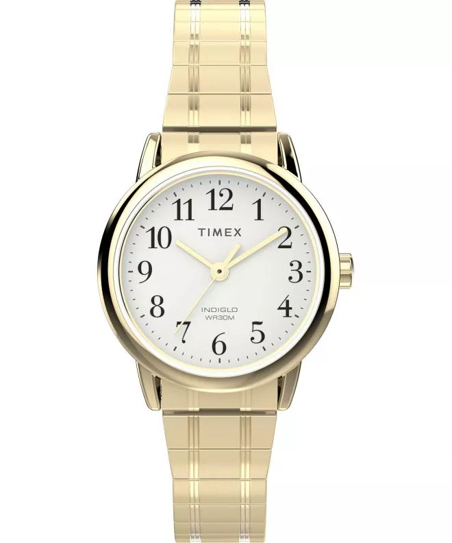 Timex Easy Reader watch TW2W52400