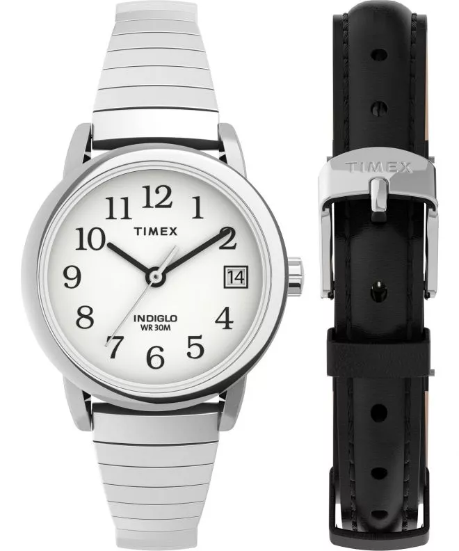 Timex Easy Reader Classic watch TWG025200