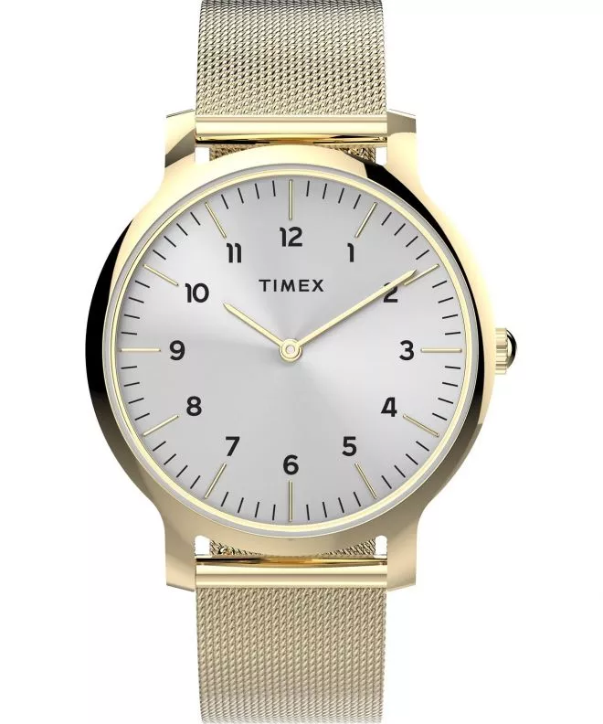 Timex Essential Norway Women's Watch TW2U22800