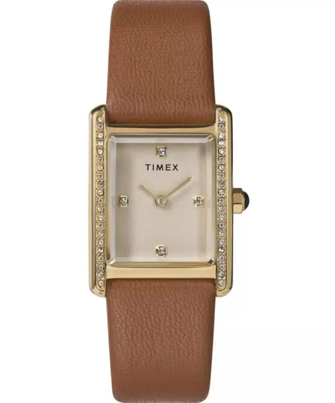 Timex Hailey watch TW2W63900