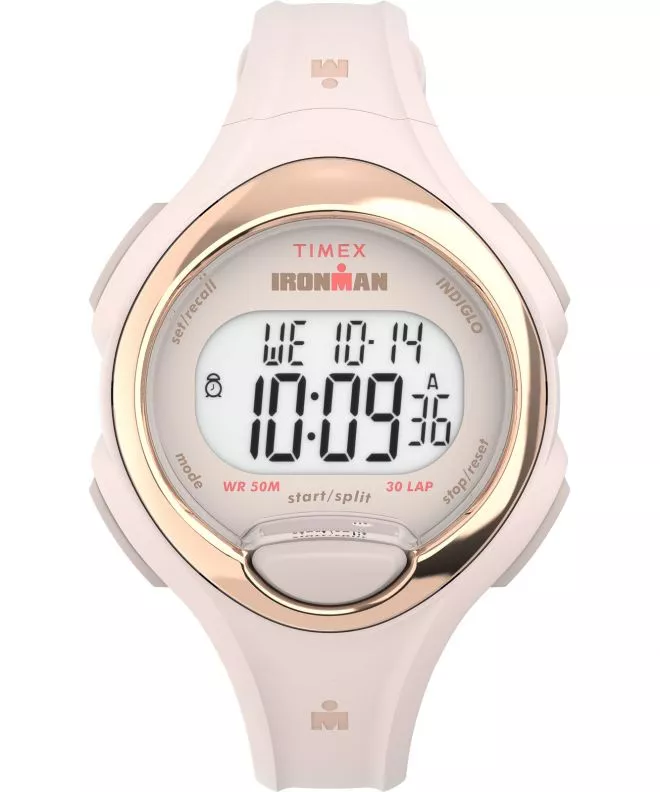 Timex Ironman Essential 30  watch TW2W17400