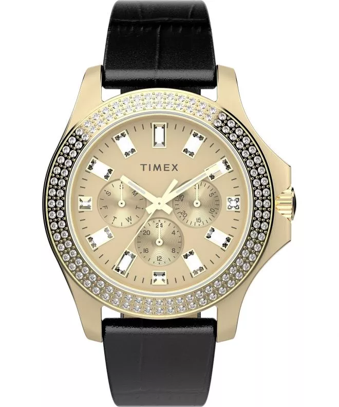 Timex Kaia Multifunction  watch TW2W10900