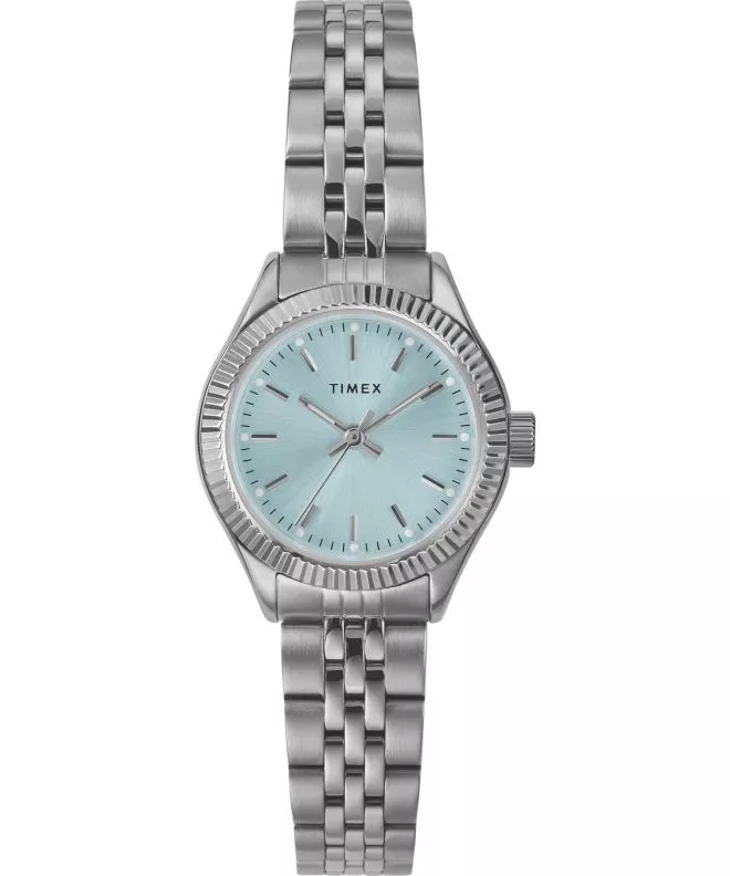 Timex Legacy Mini watch TW2W90700