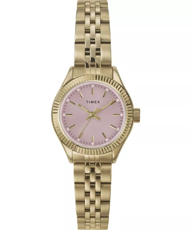 Timex Legacy Mini watch TW2W90800