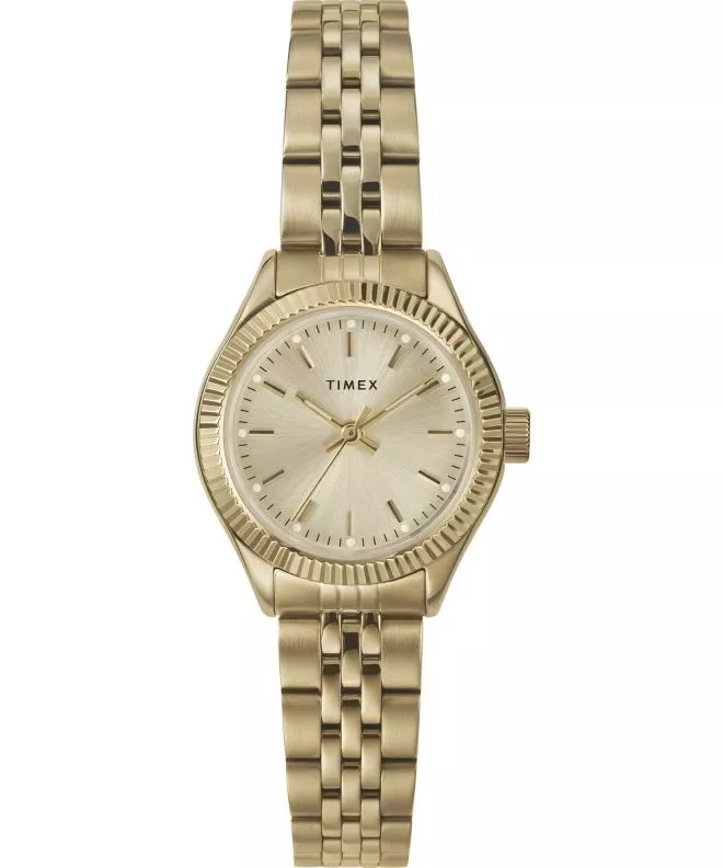 Timex Legacy Mini watch TW2W91000