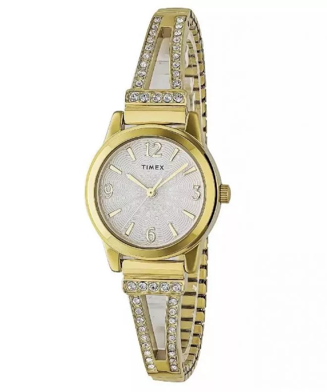 Timex Main Street watch TW2W18700