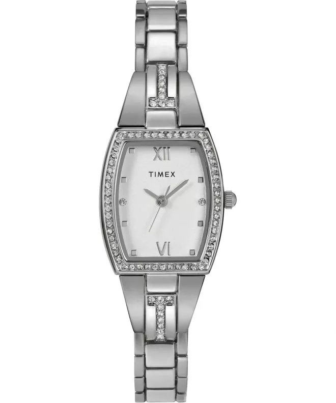 Timex Main Street watch TW2W95600