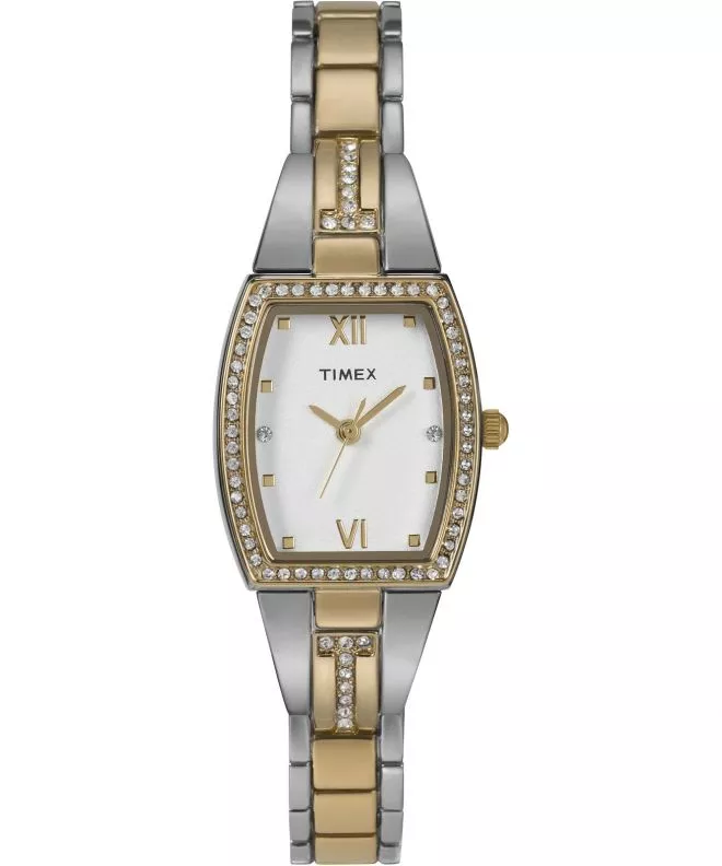 Timex Main Street watch TW2W95800