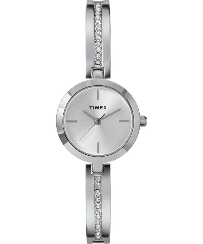 Timex Main Street watch TW2W96100