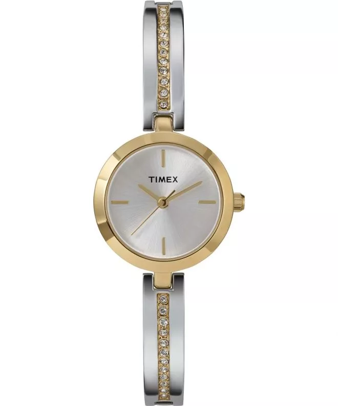Timex Main Street watch TW2W96200
