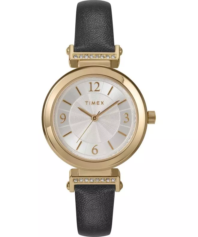 Timex Main Street watch TW2W96400