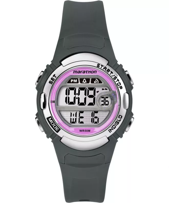 Timex Marathon Women's Watch TW5M14200