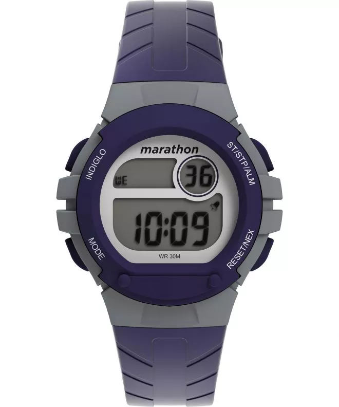 Timex Marathon watch TW5M32100