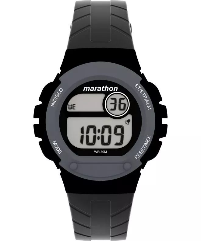 Timex Marathon watch TW5M32500