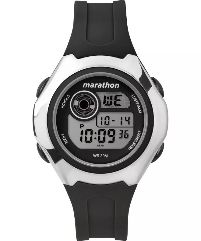 Timex Marathon watch TW5M32600