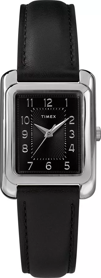 Timex Meriden Women's Watch TW2R89700