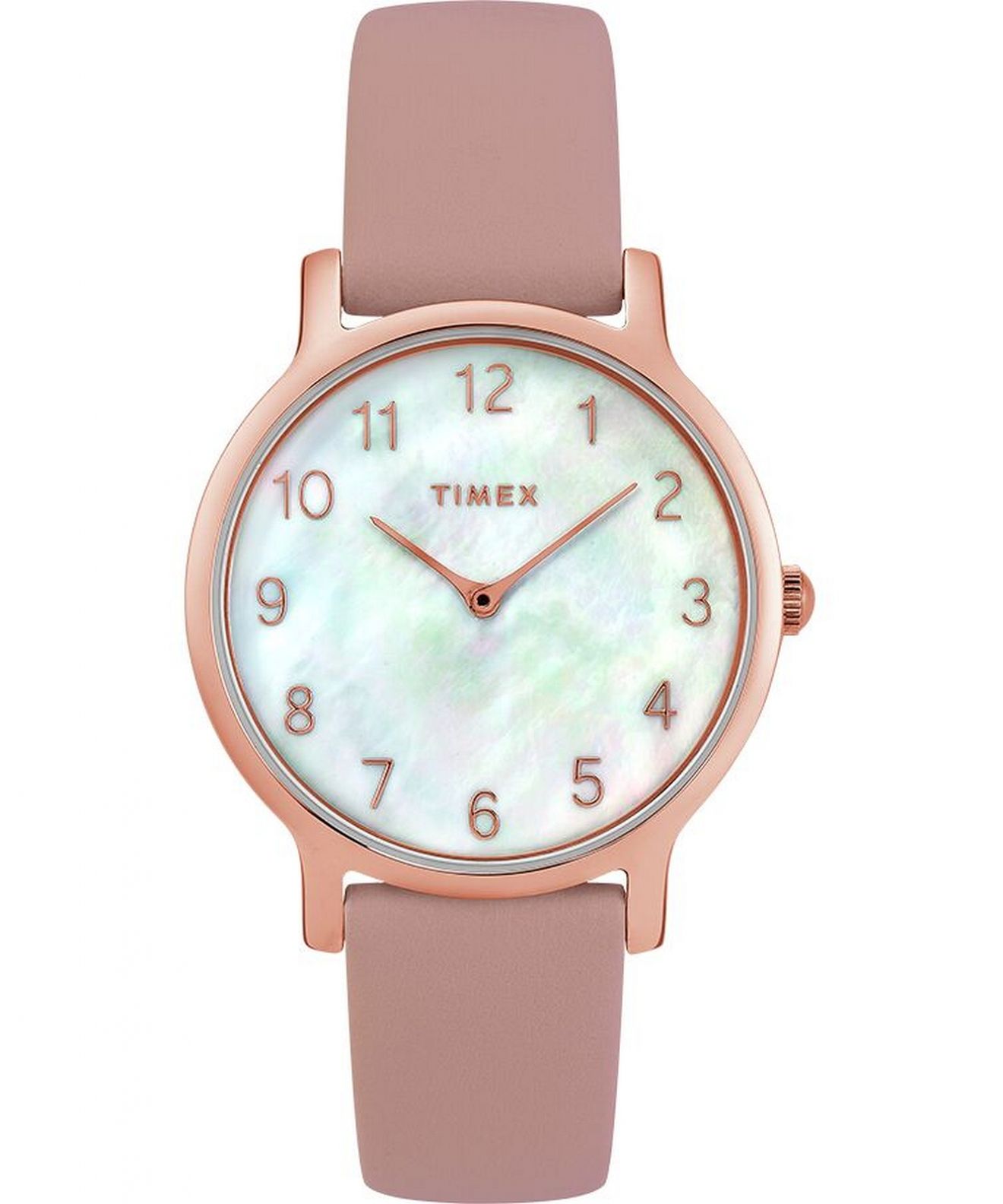 TIMEX WATCHES Mod. TW2Y36100 main image 1