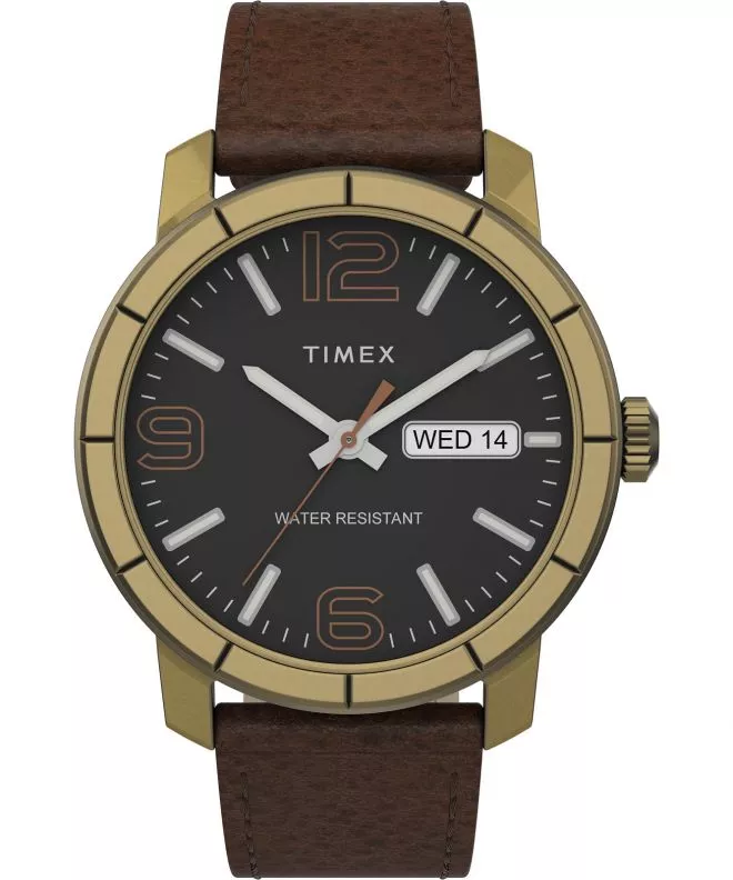 Timex Mod44 Men's Watch TW2T72700