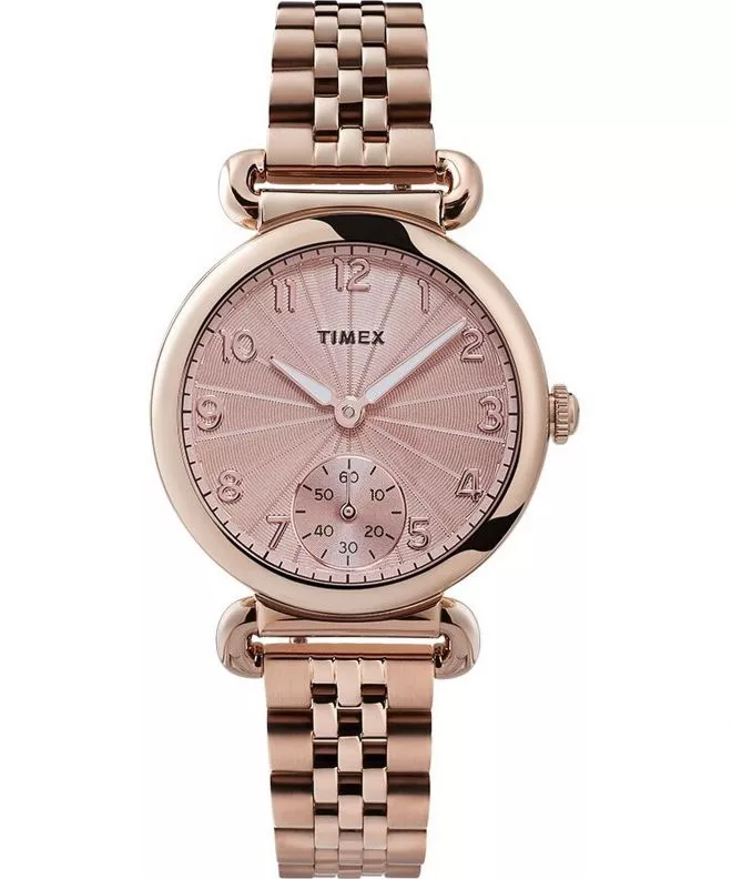 Timex Model 23 Women's Watch TW2T88500